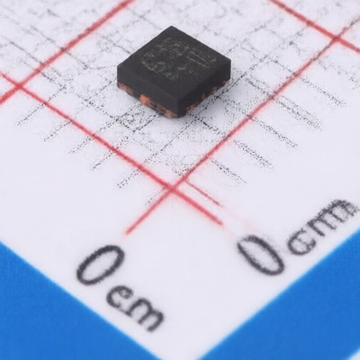 ST STEF05DPUR for sale