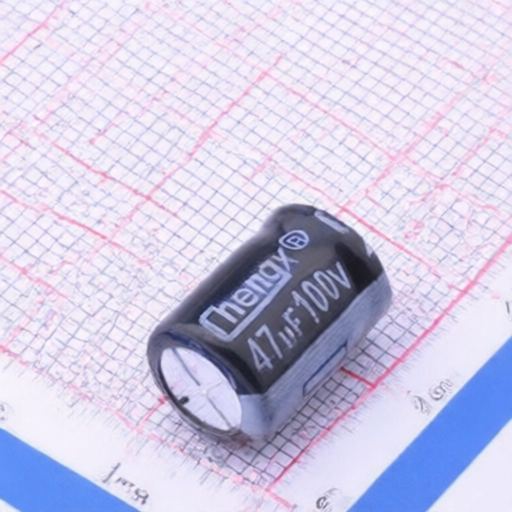 Chengx KM476M100G13RR0VH2FP0 for sale