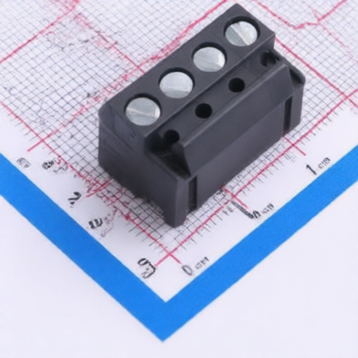 METZ CONNECT GmbH 31007104 for sale