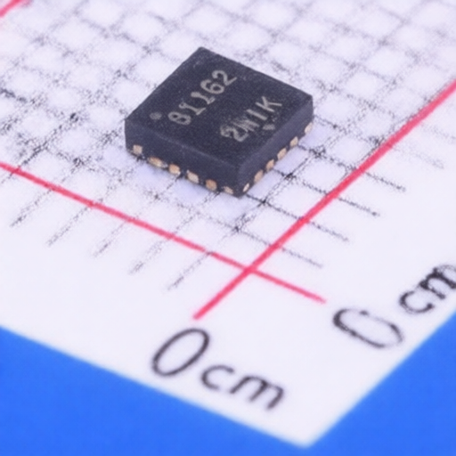 onsemi NCP81162MNR2G for sale