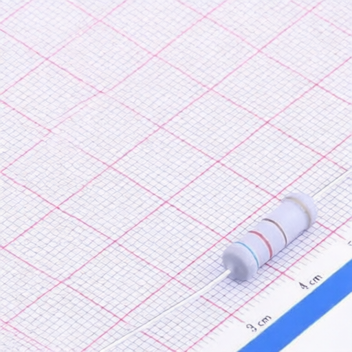 CCO(Chian Chia Elec) MOF3WS-620Ω±5% T for sale