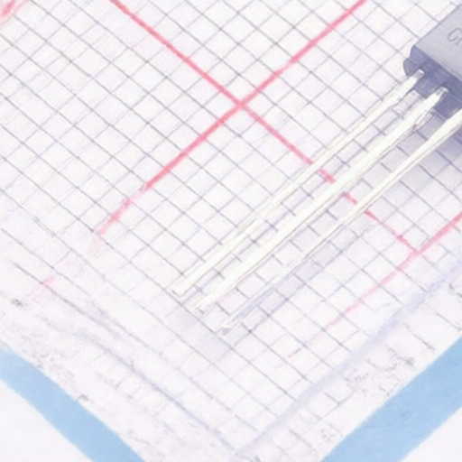 DDF 2SA1015-TO-92 for sale