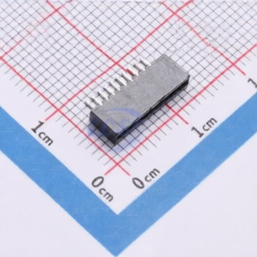 GUOCONN 1.0-B-10PWB-RL for sale