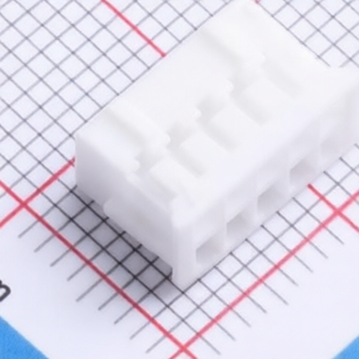 CHIN-BAN WF200-10P-001 for sale