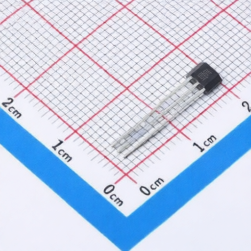 CONNTEK KTM1301TE-TO3 for sale