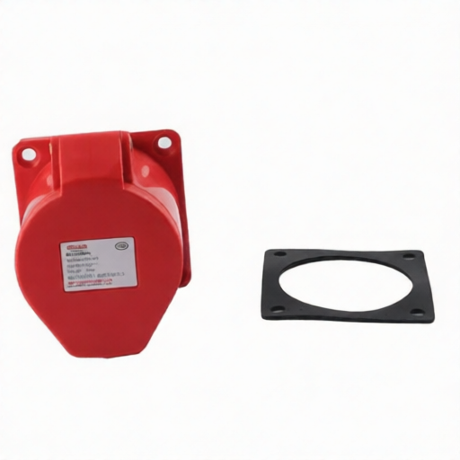 Delixi Electric DHADEP2324R for sale