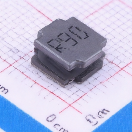 microgate MPIT8040-R90M-LF for sale