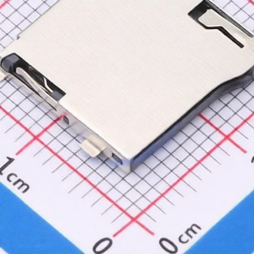 Zhongdi TF-001A-P for sale