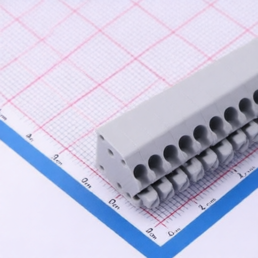 DORABO DB250A-3.5-10P-GY for sale