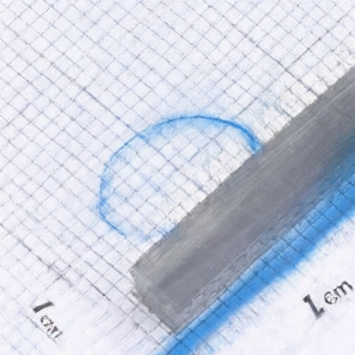 Hanbo Electronic HB-FH6-127220PB2GOT for sale