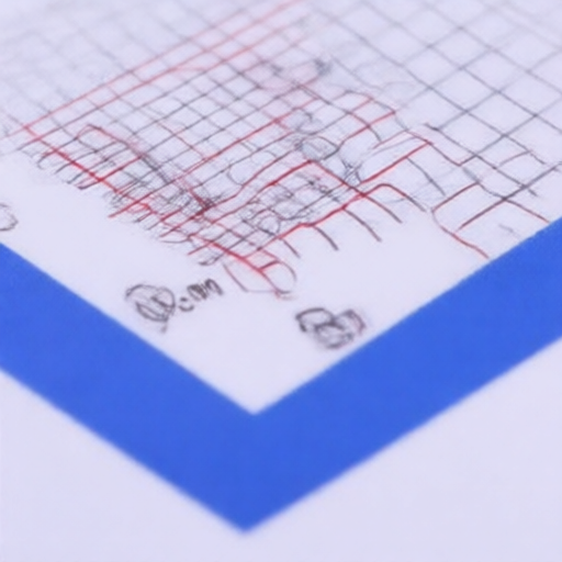 Slkor S9013 for sale