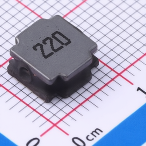 LanTu Micro SNR8040-220MT for sale