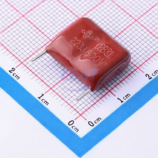 STE B82K223JQ140170140070EOZ for sale