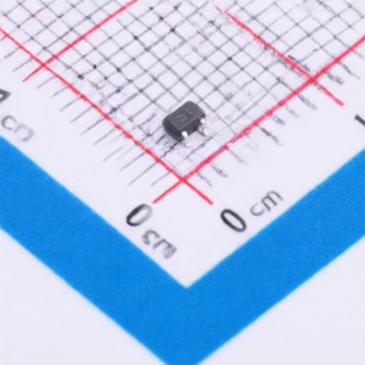 TECH PUBLIC DTA114YUA for sale