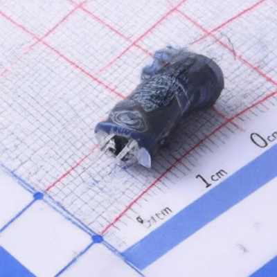 Yunxing ECG1KM470F16CTBVZC-L=4 for sale