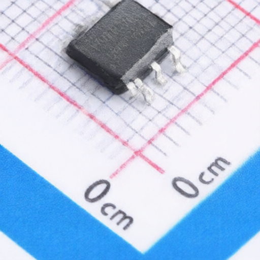 UMW FDS6670A(UMW) for sale