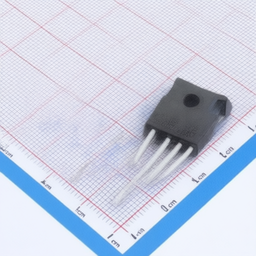 Bestirpower BCZ120N40M1 for sale