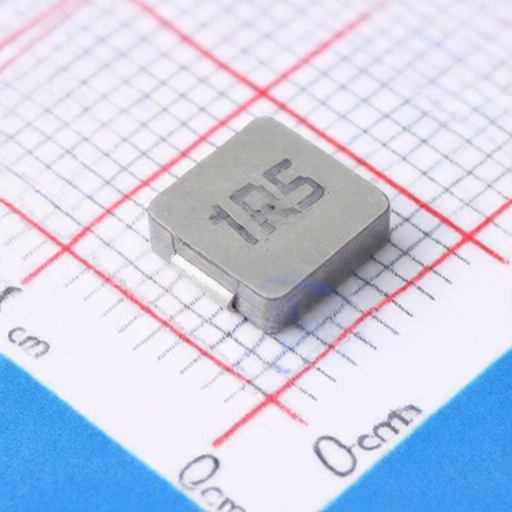 DMBJ CXP0620-1R5M-AG(1.5uh) for sale