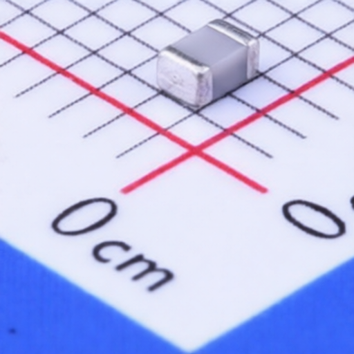 IHHEC C0805N471K501T for sale