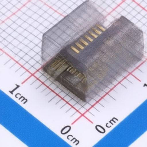 Amphenol 20021511-00010T4LF for sale