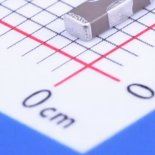 muRata NFM41PC155B1H3L for sale