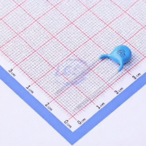 Dersonic CY1102ME1IEE46L2A2 for sale