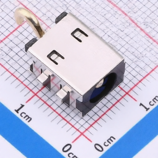 HDGC DC550250-1151-2H for sale