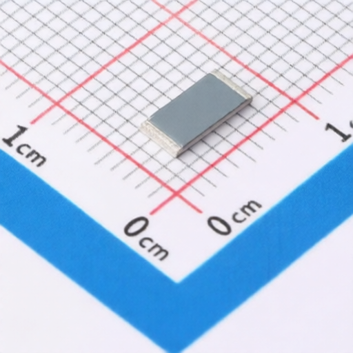 TT Electronics HVC2512-1MFT18 for sale