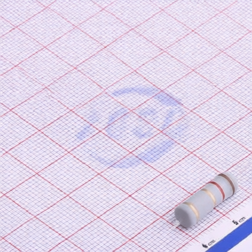 Huaxing Mechanical-Elec. MOF5WS-1.2Ω±5%T for sale