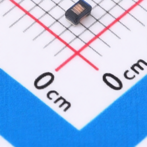 MYX MWI0603IF220KST-HF for sale