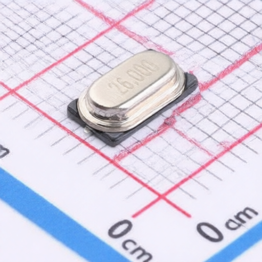 JGHC M49SAT26000091060 for sale