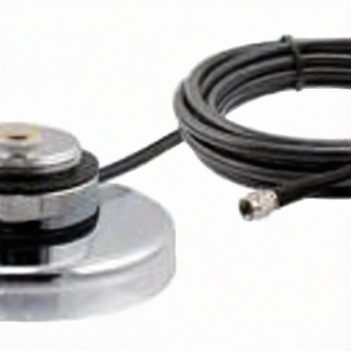 L-com HMA1-SMA10 for sale