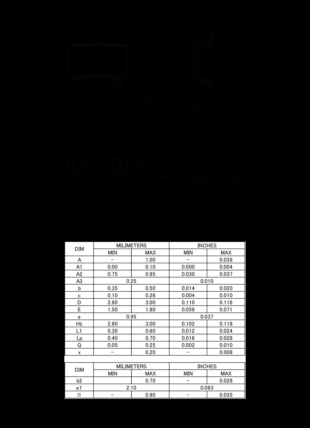 ROHM 2SCR514RHZGTL for sale