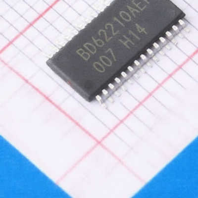 ROHM BD62210AEFV-E2 for sale