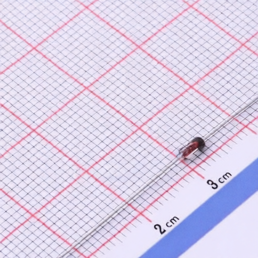 ST(Semtech) HZ3A1 for sale