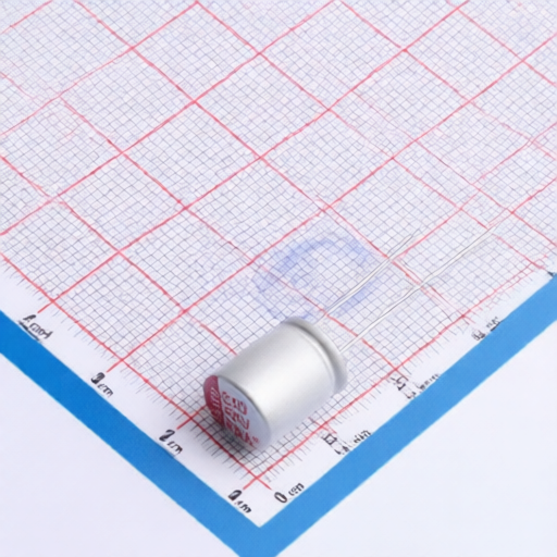 FOLLON EFRA050BK221M1012 for sale