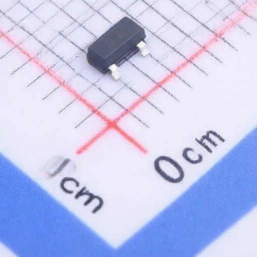 FOSAN S1015 for sale