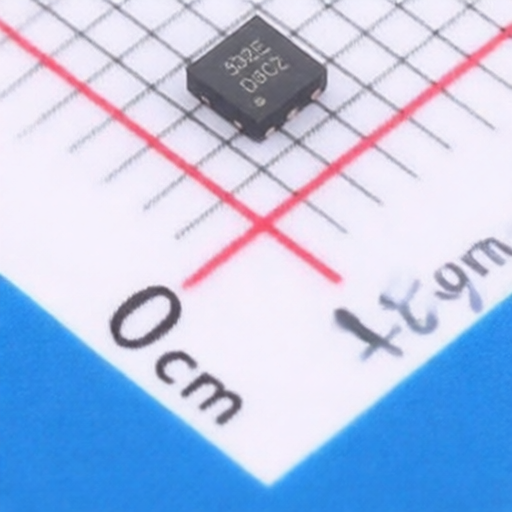 Hynetek HUSB332E-AAU30-DN06R for sale