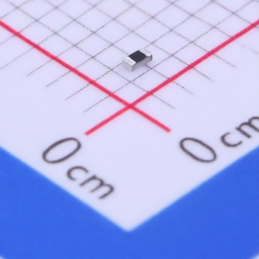 KAMAYA RMC10-151JTH for sale