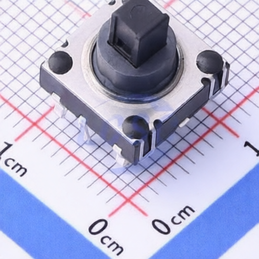 ROCPU Switches TP-0208-1 for sale