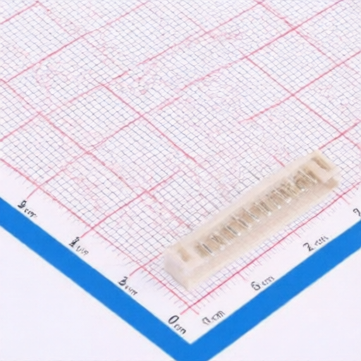 SHOU HAN 2.0mm-14P ZZ-MS for sale