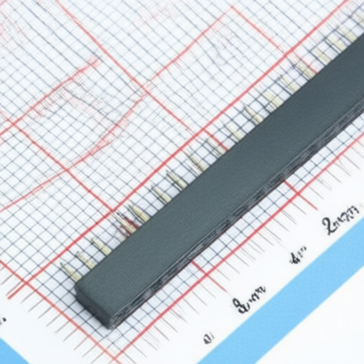 DEALON DW200R-11-20-43 for sale