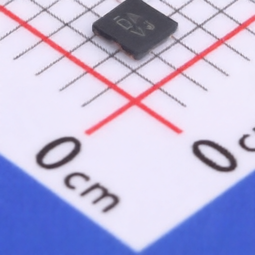 DIODES PI3DBS12212AXUAEX for sale