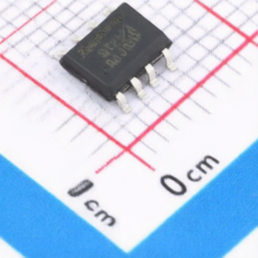 HICHON QK1210A for sale