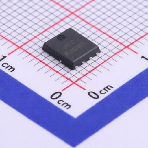 MCC MSJAC11N65Y-TP for sale