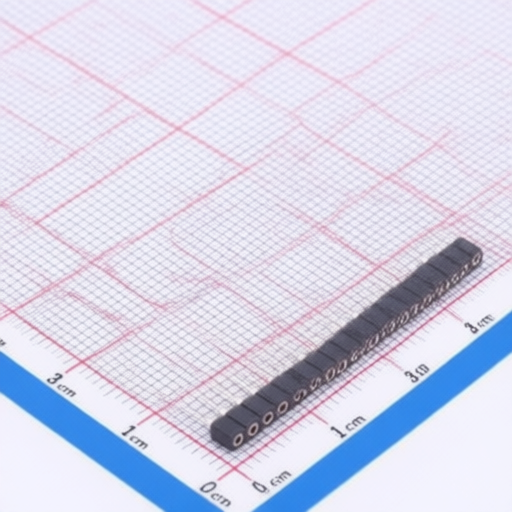 HCTL PM200-1-18-Z-3.0-C for sale