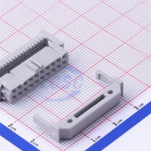 3M 89120-0103 for sale