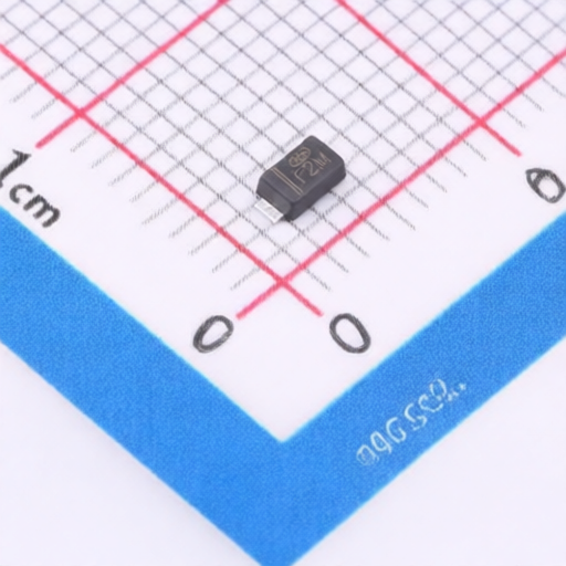 JUXING DFR2M F2M for sale