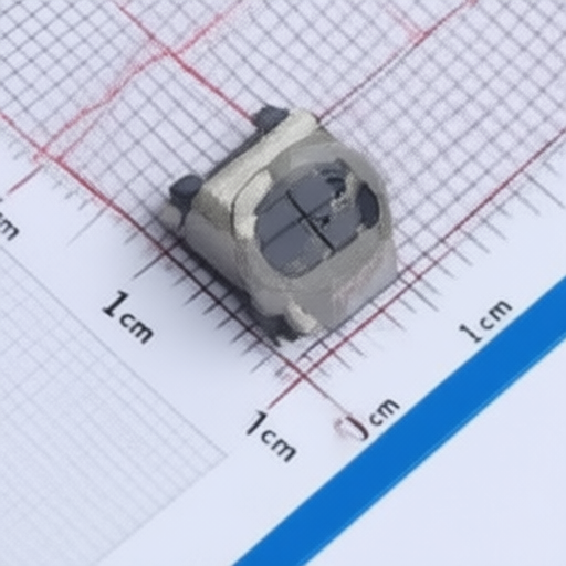 LanTu Micro SDRH105R-470MT for sale