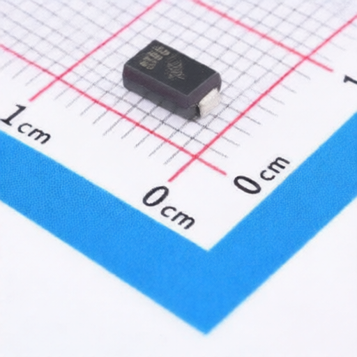 UMW SMAJ6.8CA for sale